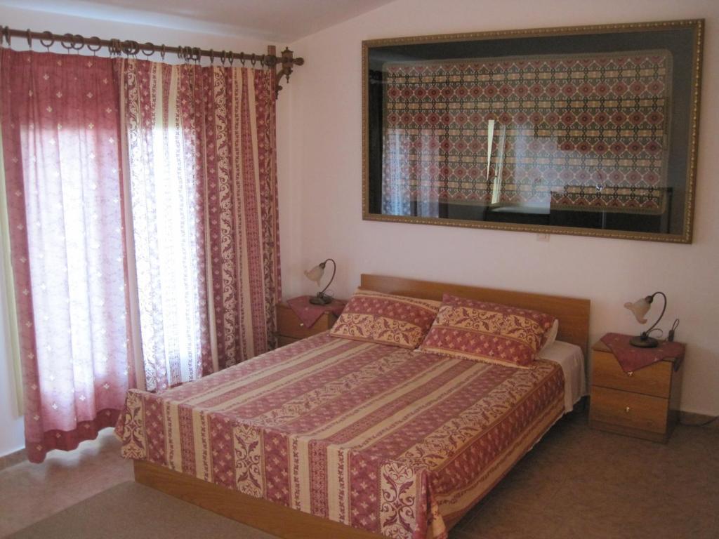 Vamos Palace Apartments 客房 照片